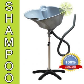 portable shampoo bowl in Shampoo Bowls & Backwash Units
