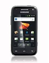 Newly listed HTC EVO Design 4G   4GB   Black (Boost Mobile) Smartphone