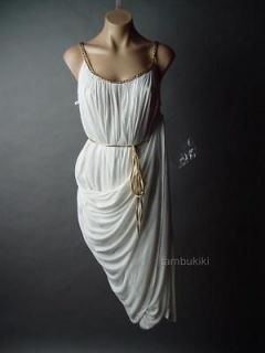 grecian dresses in Dresses