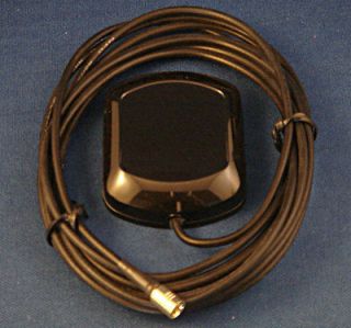   Performance Amplified GPS Antenna for Trimble ACE I, II, III, CM3 SK 8