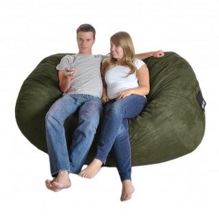 large bean bags in Bean Bags & Inflatables
