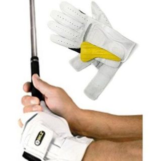 golf training glove in Clothing, 