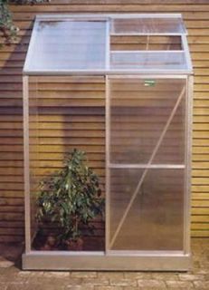 mini greenhouse in Greenhouses