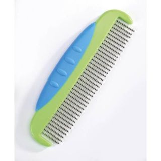 dog grooming combs in Rakes, Brushes & Combs