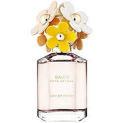   Daisy EDT Spray 100ml 3.4oz New In Box Woman Perfume 100% Original