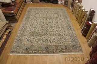 sage green rugs