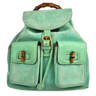 gucci backpack in Womens Handbags & Bags