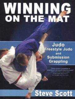 judo mats in Gym, Workout & Yoga