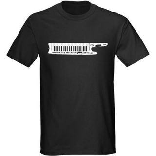 1980s Roland Keytar Key Tar Keyboard Guitar RETRO NEW