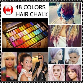 hair color chalk in Hair Color