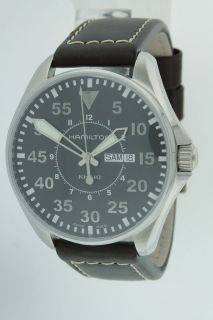 hamilton watches in Wristwatches