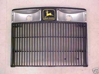   Tractor Front Grille GT242 GT262 GT275 LX186 LX172 LX172 LX176 LX178
