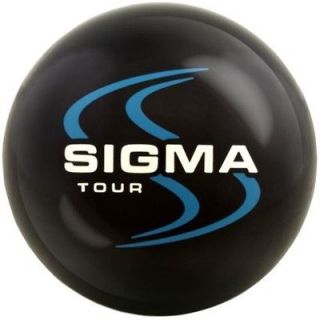 14 LB STORM BOWLING BALL BRAIN STORM CLEAR POLYESTER