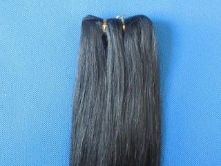 weft hair extensions in Womens Hair Extensions