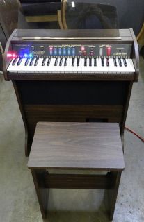   electric organ speakers,3 speakers,kimba​ll organ,subwoofe​r