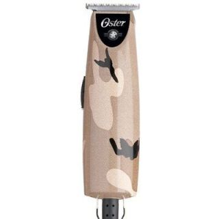 oster trimmer in Shaving & Hair Removal