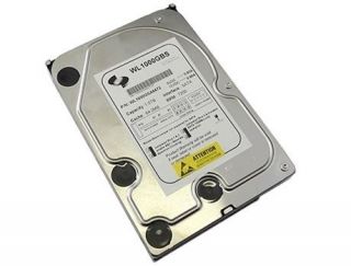 1tb sata hard drive in Internal Hard Disk Drives