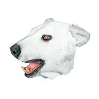bear mask in Costumes, Reenactment, Theater