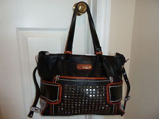nicole lee handbags in Handbags & Purses