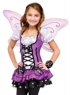 kids halloween costumes in Girls
