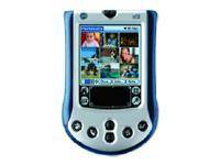 PALM m130 PDA With 90 Day Warrantee, fully tested