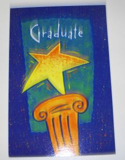 Graduate Gift Card Holder Graduation Card by American Greetings