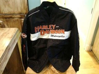 Harley Davidson Apparel in Mens Clothing