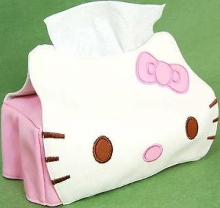 hello kitty head cover in Golf