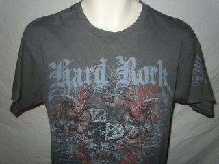 hard rock cafe t shirts new york in Clothing,  