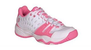 Sporting Goods  Tennis & Racquet Sports  Clothing, Shoes 