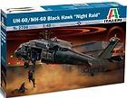 NEW Bravo Team U S UH 60L Black Hawk Helicopter 1 48 Scale