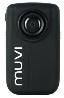Veho Muvi HD Pro Dash Camera 1080p LCD Cam VCC 005 MUVI HDPRO HD7 HD10 