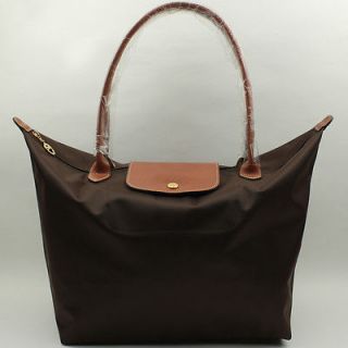 longchamp bag in Handbags & Purses