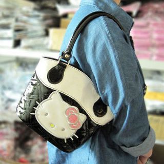 hello kitty tote bags in Handbags & Purses