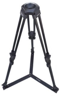 PROAIM tripod stand legs Spreader for 75mm fluid heads