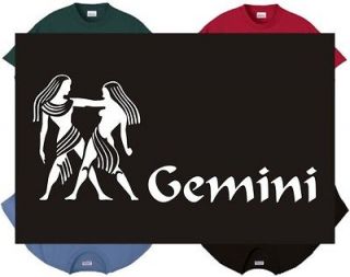 gemini (twin,twins,zodiac,sign,horoscope,astrology,astrological) in 