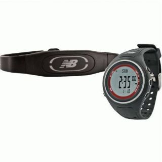   N7 Heart Rate Training Monitor, Calorie Counter, Chronograph Watch