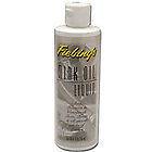 Fiebings mink oil, 8 oz, leather conditioner