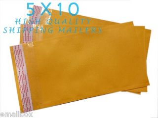 envelopes in Envelopes