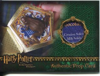 harry potter chocolate frogs in Fantasy, Mythical & Magic