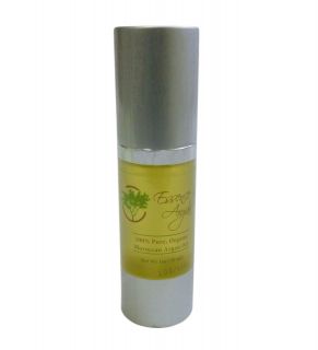   Of Argan 100% Pure Organic Moroccan Argan Oil Anti Aging Skin Hair 1oz