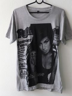 Amy Winehouse) (shirt,tank,hoodie,tee,sweatshirt,jersey)