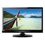   Professional VT2755LED 27 1080p Full HD LED TV 3.4ms HDTV 1920x1080