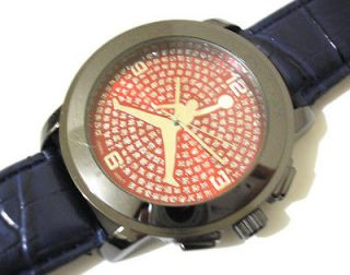 jordan watches in Jewelry & Watches