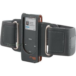   GYM Sports Armband Belt for iPod Nano 1st 2nd 4th Generation 1G 2G 4G
