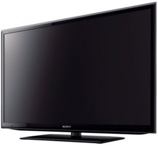 sony internet tv in Televisions