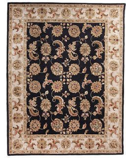 large area rugs in Area Rugs