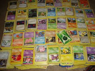   Cards LOT. 750+ HOLOS/RARES. EX, X. TINS, BINDERS, Charizard, Mew