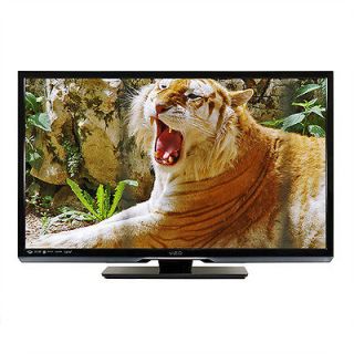   E420VSE Edge Lit Razor LED LCD 1080p HDTV 2000001 Contrast HDMI 60Hz
