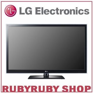 LG] TV 42LW3500 42 Full HD 1920x1080 120Hz Twin XD LED 3D TV + 3D 